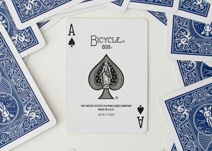 「仕事を辞める」カードを持つ！ムネリンに学ぶ仕事の向き合い方